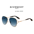 Kép 2/4 - Givenchy  GV7005/S napszemüveg Kép 2/4 - Givenchy  GV7005/S napszemüveg