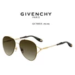 Kép 3/4 - Givenchy  GV7005/S napszemüveg Kép 3/4 - Givenchy  GV7005/S napszemüveg