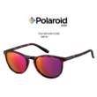 Kép 3/3 - POLAROID PLD8016N Gyerek napszemüveg