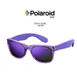Kép 5/7 - Polaroid PO115 gyerek napszemüveg 