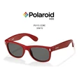 Kép 2/7 - Polaroid PO115 gyerek napszemüveg 