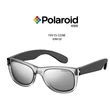 Kép 3/7 - Polaroid PO115 gyerek napszemüveg 