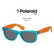 Kép 4/7 - Polaroid PO115 gyerek napszemüveg 