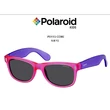 Kép 6/7 - Polaroid PO115 gyerek napszemüveg 