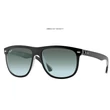 Kép 1/5 - Ray-Ban Rb4147 6039/71 Napszemüveg