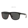Kép 1/5 - Ray-Ban RB4147 617187 Napszemüveg
