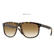 Kép 1/5 - Ray-Ban RB4147 710/51 Napszemüveg