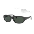 Kép 1/5 - RAY-BAN RB2016 DADDY-O W2578 NAPSZEMÜVEG