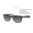 Kép 1/5 - RAY-BAN RB2132 NEW WAYFARER  614371 NAPSZEMÜVEG