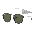 Kép 1/5 - RAY-BAN RB2447 ROUND 901 NAPSZEMÜVEG