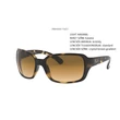 Kép 1/5 - RAY-BAN RB4068 710/51 NAPSZEMÜVEG
