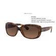 Kép 1/5 - RAY-BAN RB4101 642/43 JACKIE OHH NAPSZEMÜVEG