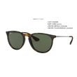 Kép 1/5 - RAY-BAN RB4171 ERIKA 710/71  NAPSZEMÜVEG 
