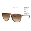 Kép 1/5 - RAY-BAN RB4171 ERIKA 651413 NAPSZEMÜVEG