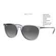 Kép 1/5 - RAY-BAN RB4171 ERIKA 651611 NAPSZEMÜVEG 