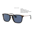 Kép 1/5 - RAY-BAN RB4187 CHRIS  639080 NAPSZEMÜVEG