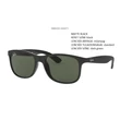 Kép 1/5 - RAY-BAN RB4202 606971 ANDY NAPSZEMÜVEG