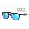 Kép 1/5 - RAY-BAN RB4202 615355 ANDY NAPSZEMÜVEG