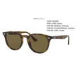 Kép 1/5 - RAY-BAN RB4259 710/73 NAPSZEMÜVEG