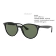 Kép 1/5 - RAY-BAN RB4305 601/71 NAPSZEMÜVEG