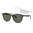 Kép 1/5 - RAY-BAN RB4305 601/9A POLARIZÁLT NAPSZEMÜVEG