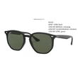 Kép 1/5 - RAY-BAN RB4306 601/71 NAPSZEMÜVEG
