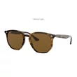 Kép 1/5 - RAY-BAN RB4306 710/83 POLARIZÁLT NAPSZEMÜVEG