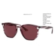 Kép 1/5 - RAY-BAN RB4306 643175 NAPSZEMÜVEG