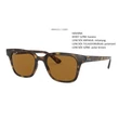 Kép 1/5 - RAY-BAN RB4323 710/83 POLARIZÁLT NAPSZEMÜVEG