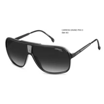 CA CARRERA GRAND PRIX 3 08A-WJ NAPSZEMÜVEG