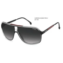 CA CARRERA GRAND PRIX 3 OIT-9O NAPSZEMÜVEG