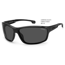 CA CARRERA CARDUC 002/S 807-IR NAPSZEMÜVEG