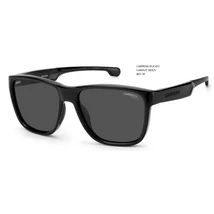 CA CARRERA CARDUC 003/S 807-IR NAPSZEMÜVEG