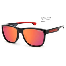 CA CARRERA CARDUC 003/S 0A4-UZ NAPSZEMÜVEG