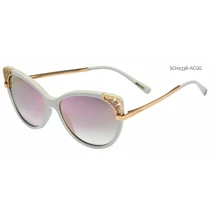 CHOPARD SCH233R-ACGG NAPSZEMÜVEG CHOPARD SCH233R-ACGG NAPSZEMÜVEG