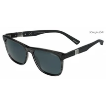 CHOPARD SCH236-1EXP NAPSZEMÜVEG CHOPARD SCH236-1EXP NAPSZEMÜVEG