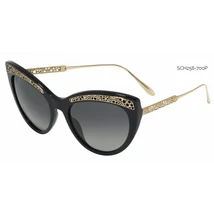 CHOPARD SCH258-700P NAPSZEMÜVEG CHOPARD SCH258-700P NAPSZEMÜVEG