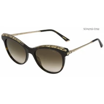 CHOPARD SCH271S-O722 NAPSZEMÜVEG