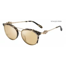 CHOPARD SCH273S-OGGH NAPSZEMÜVEG CHOPARD SCH273S-OGGH NAPSZEMÜVEG