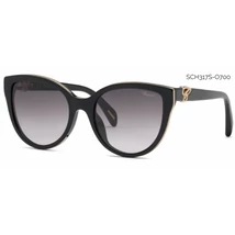 CHOPARD SCH317S-O700 NAPSZEMÜVEG