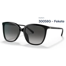 MICHAEL KORS MK2137U 30058G NAPSZEMÜVEG