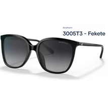 MICHAEL KORS MK2137U 3005T3 NAPSZEMÜVEG