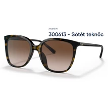 MICHAEL KORS MK2137U 300613 NAPSZEMÜVEG