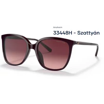 MICHAEL KORS MK2137U 33448H NAPSZEMÜVEG