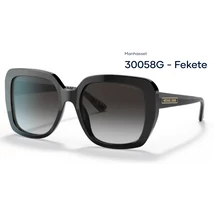 MICHAEL KORS MK2140 MANHASSET 30058G NAPSZEMÜVEG