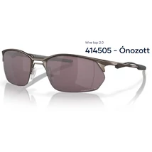 OAKLEY OO4145-05 WIRE TAP 2.0 NAPSZEMÜVEG
