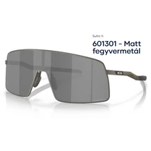 OAKLEY OO6013-01 SUTRO TI NAPSZEMÜVEG