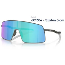 OAKLEY OO6013-04 SUTRO TI NAPSZEMÜVEG