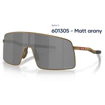 OAKLEY OO6013-05 SUTRO TI NAPSZEMÜVEG