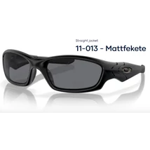 OAKLEY OO9039 STRAIGHT JACKET 11-013 NAPSZEMÜVEG